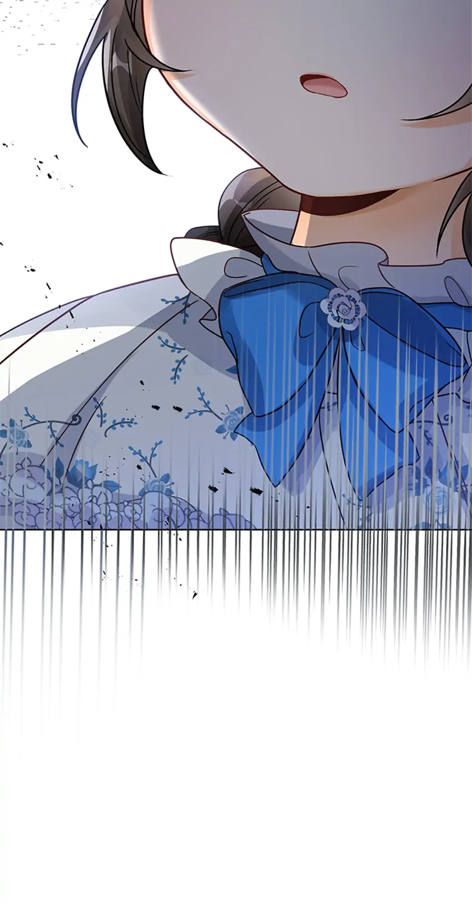 Page 66 of Chapter 5
