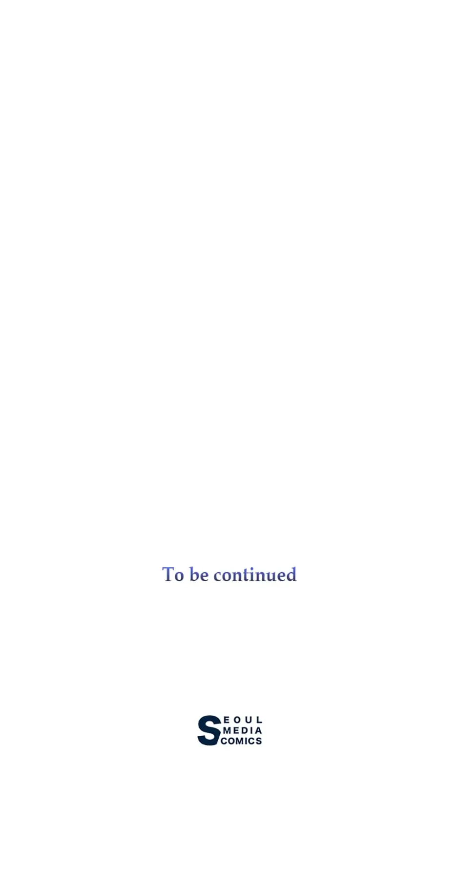 Page 67 of Chapter 5