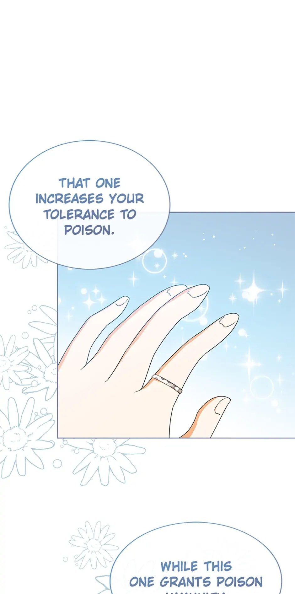 Page 1 of Chapter 50