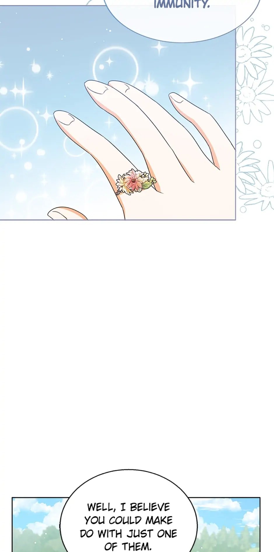 Page 2 of Chapter 50