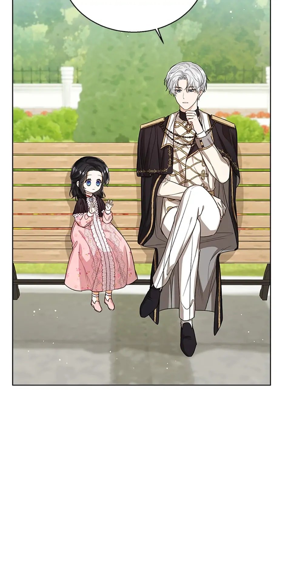 Page 3 of Chapter 50