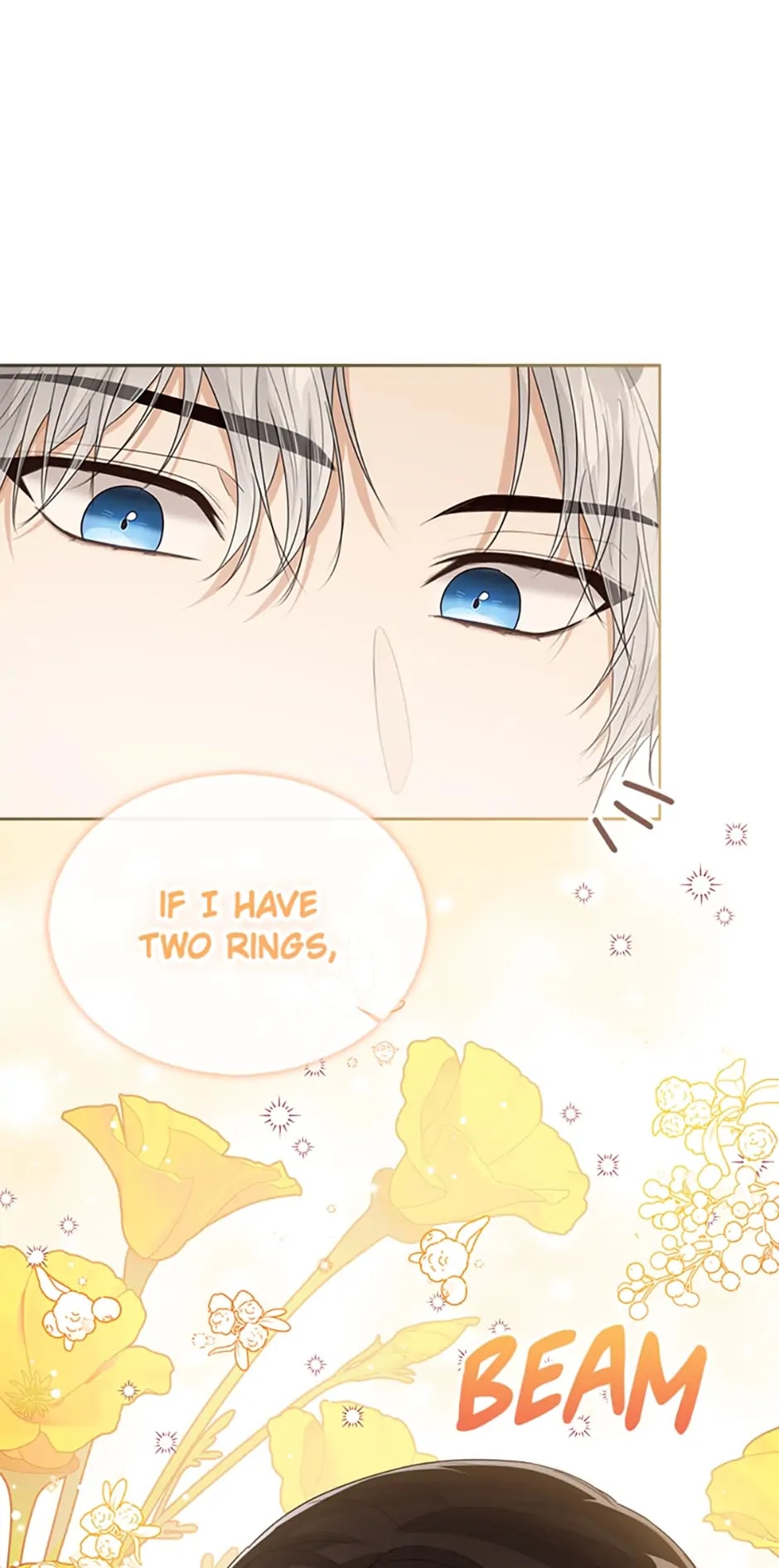 Page 6 of Chapter 50