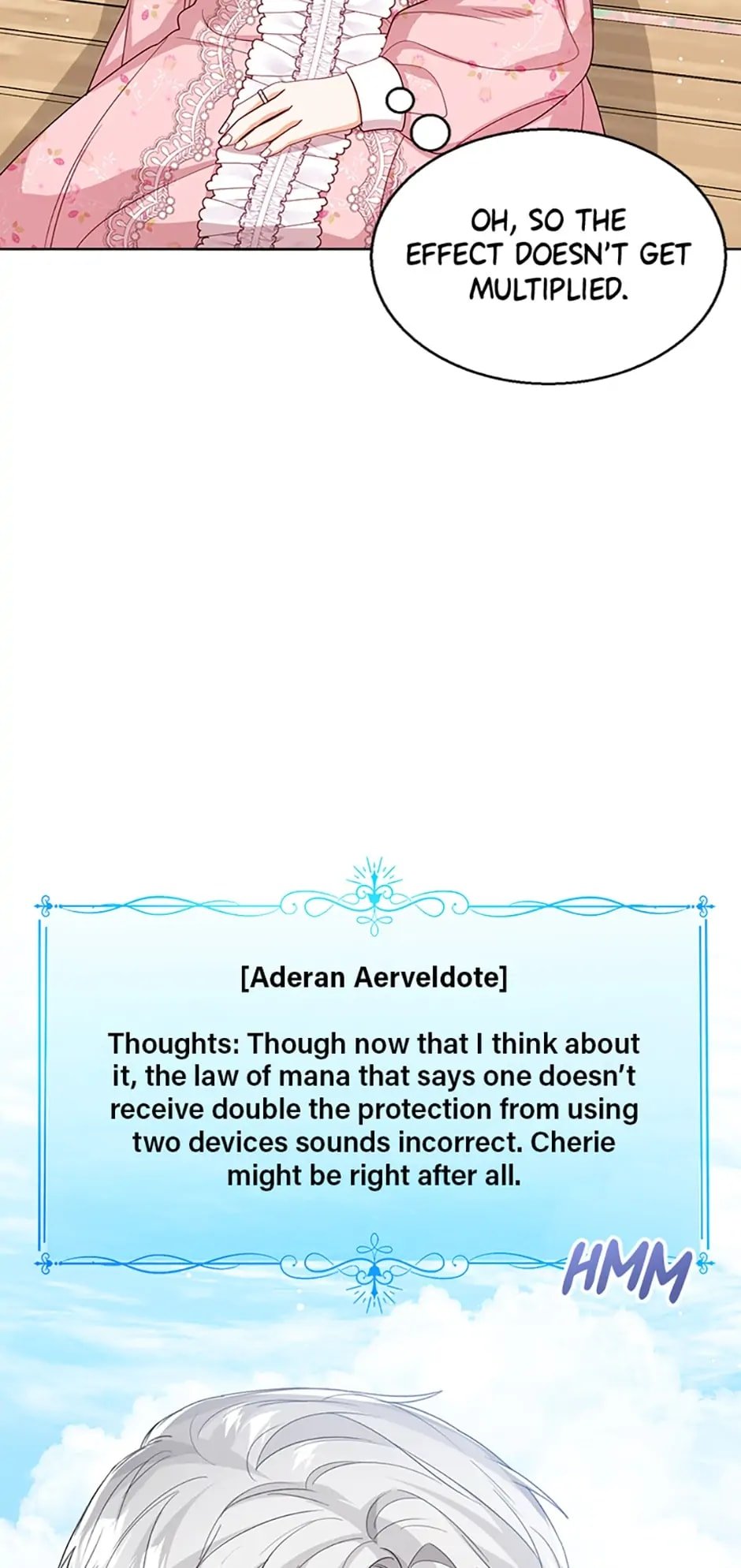 Page 11 of Chapter 50