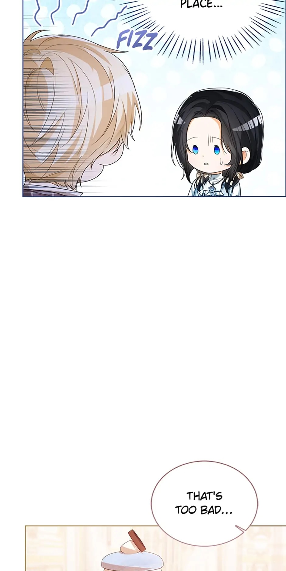 Page 37 of Chapter 50