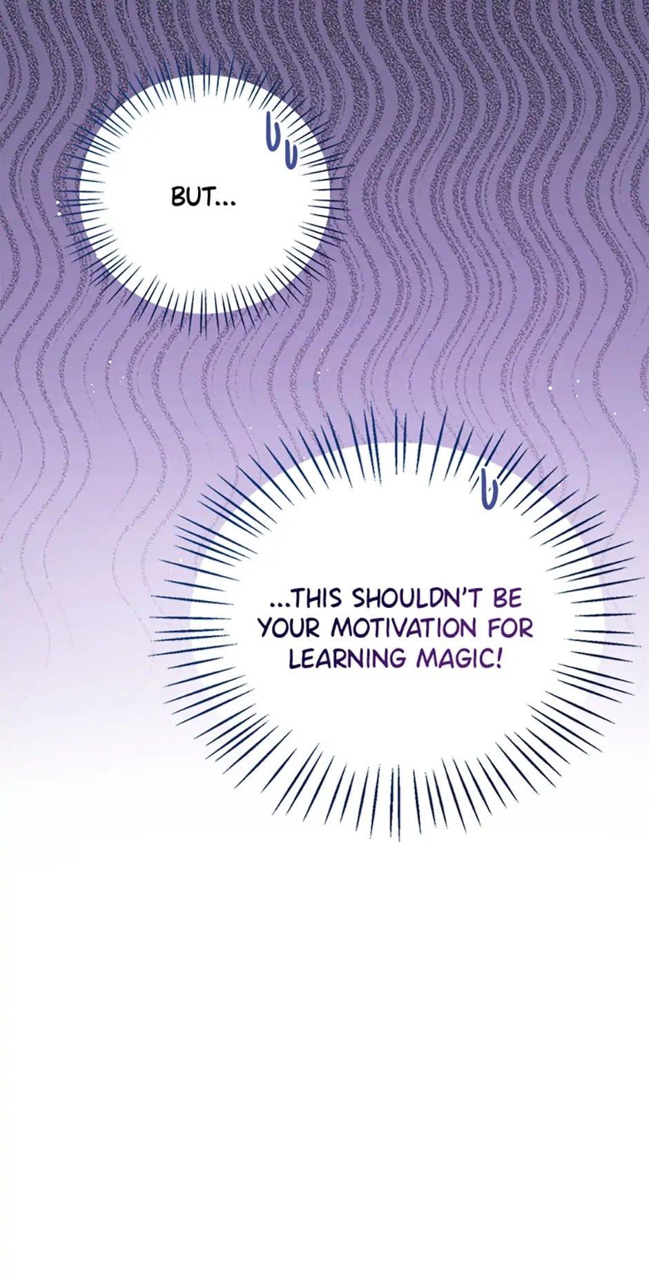 Page 61 of Chapter 50