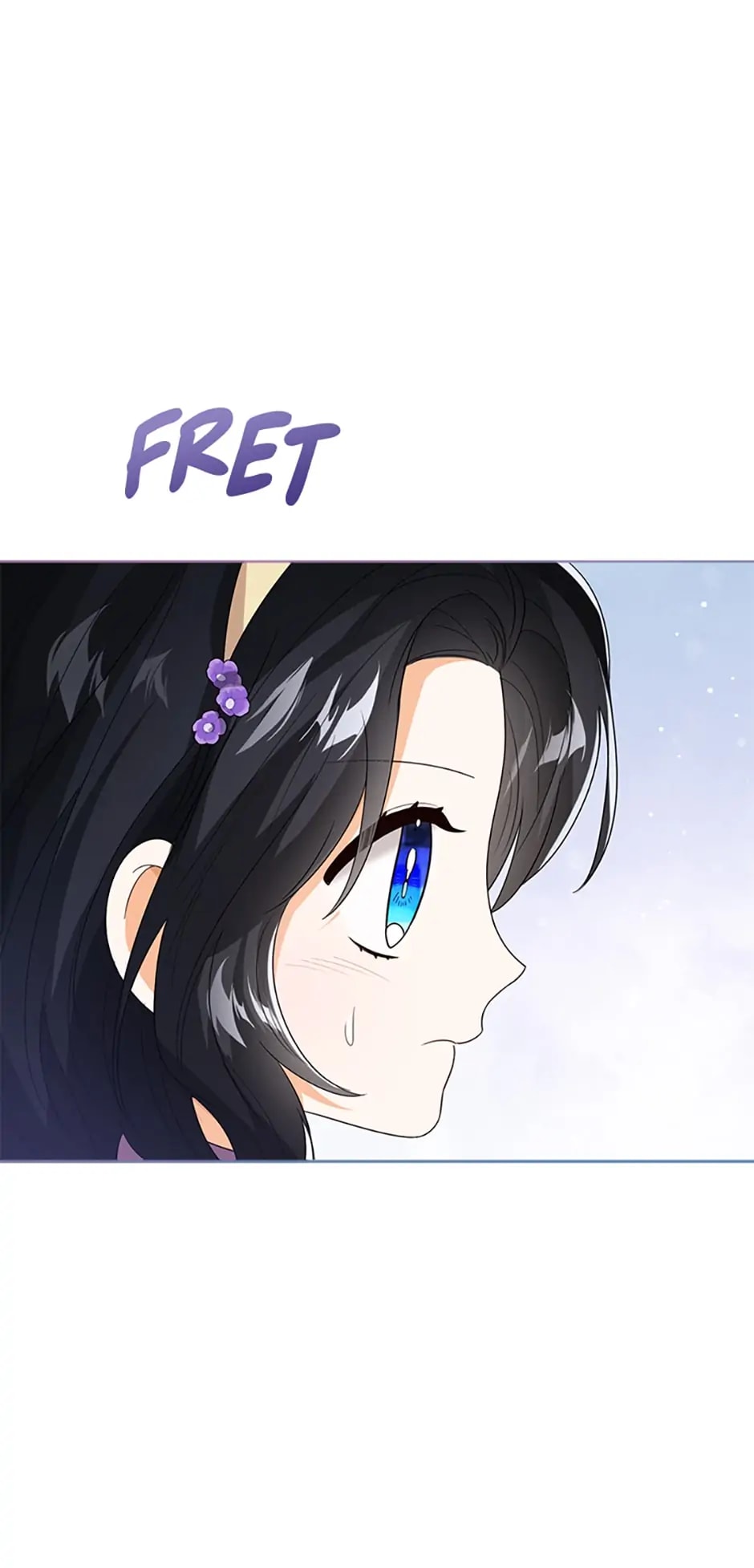 Page 68 of Chapter 50