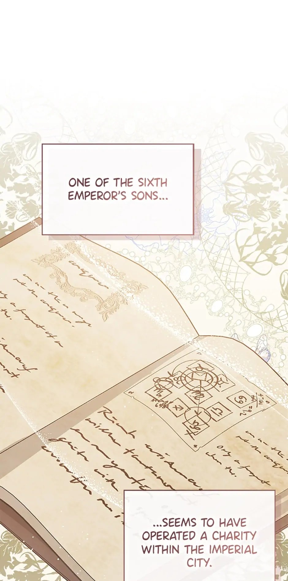 Page 1 of Chapter 51