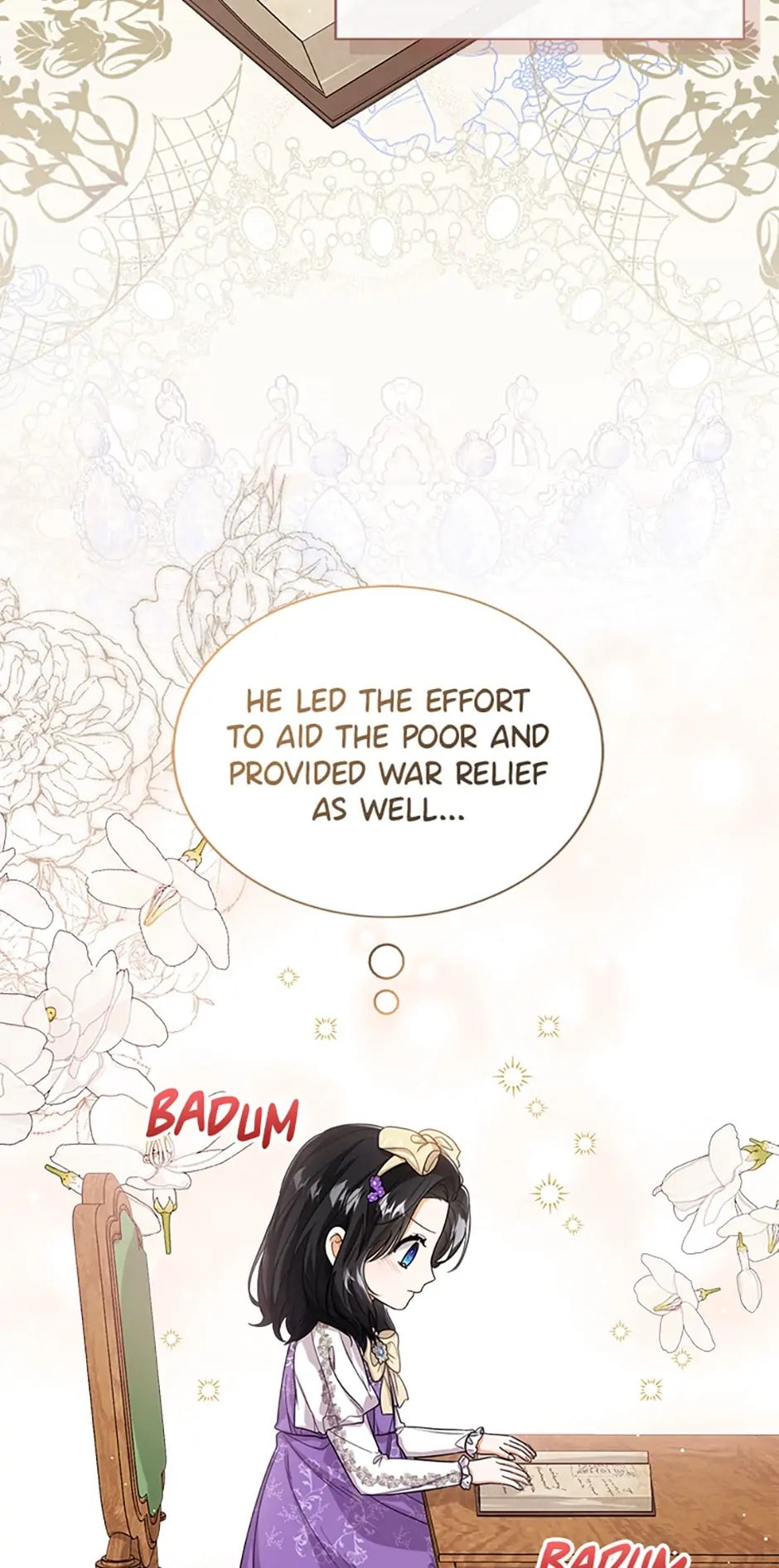 Page 2 of Chapter 51