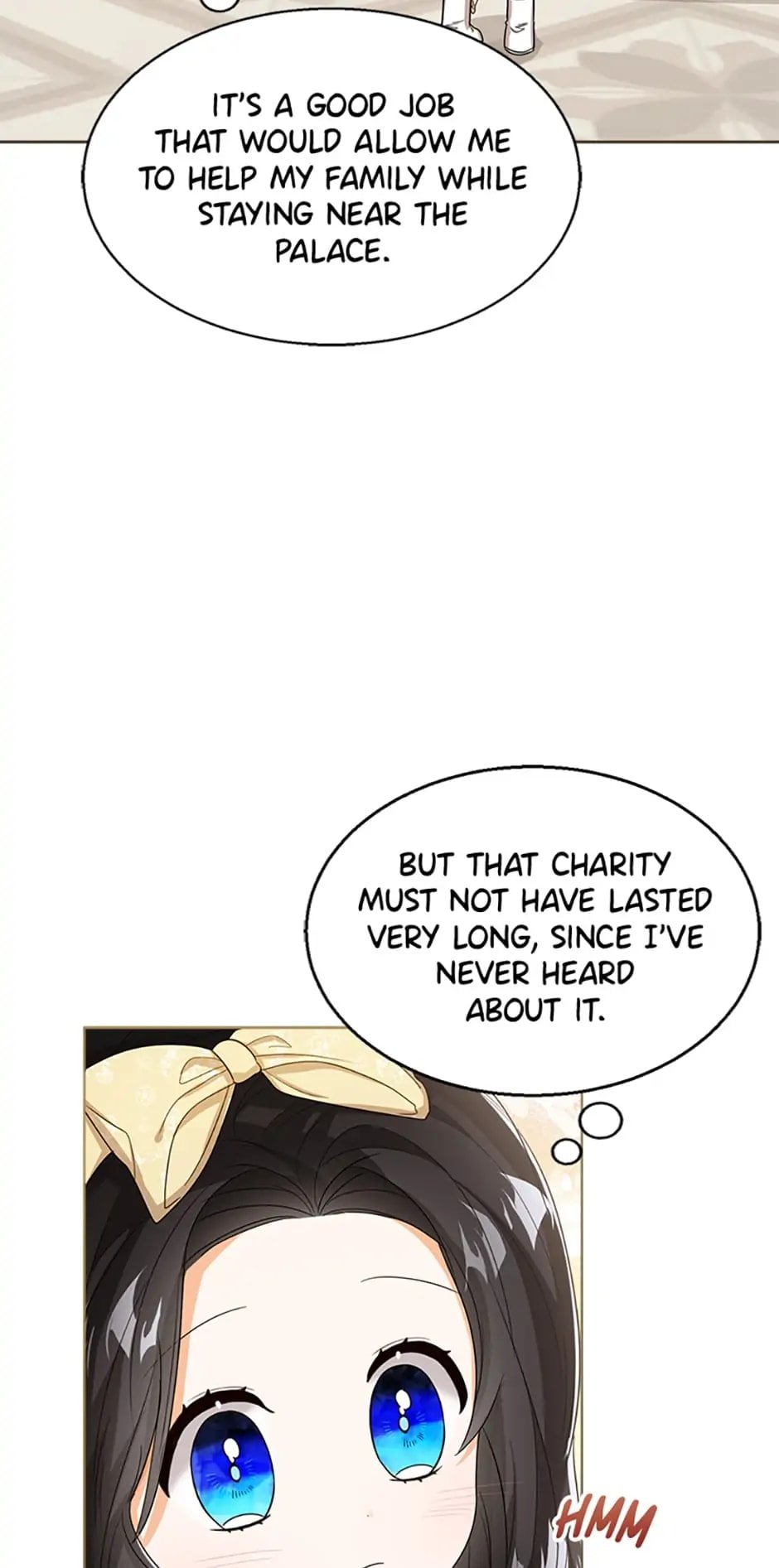 Page 4 of Chapter 51