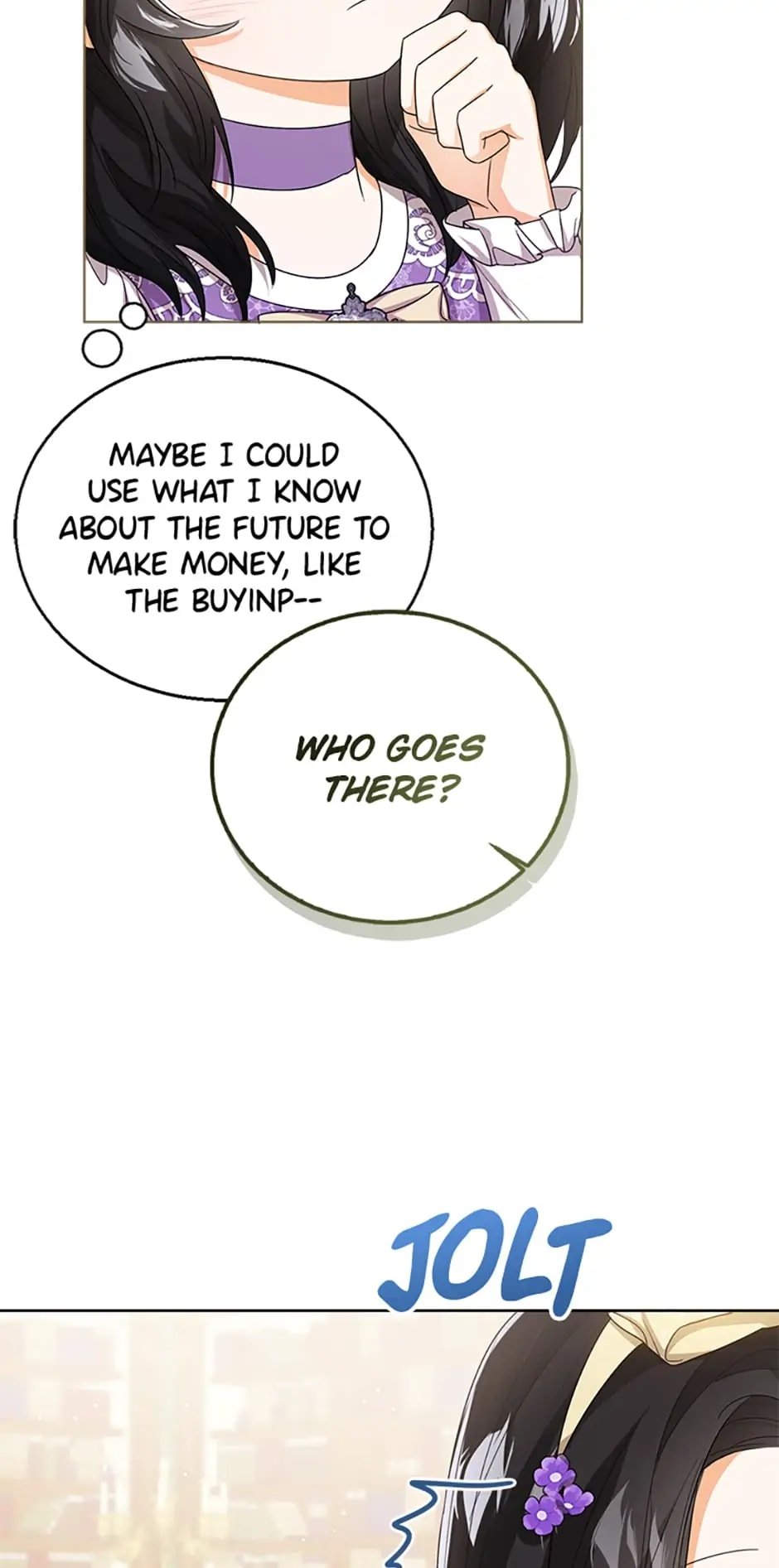 Page 5 of Chapter 51
