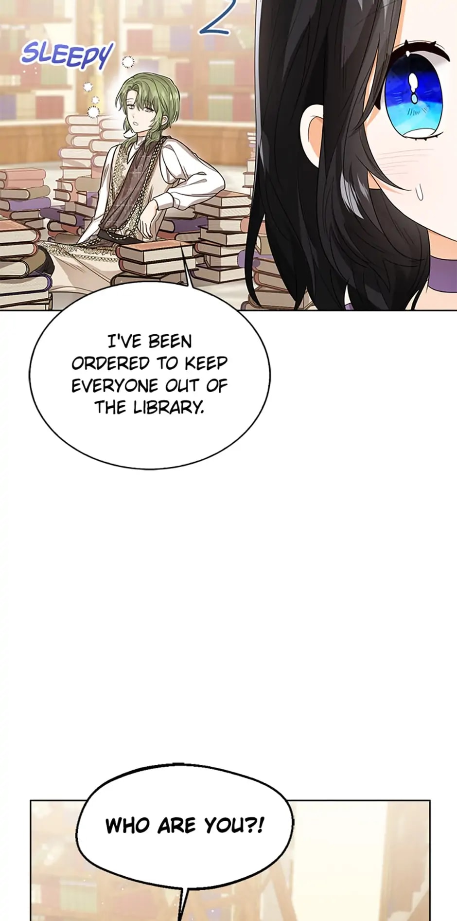 Page 6 of Chapter 51