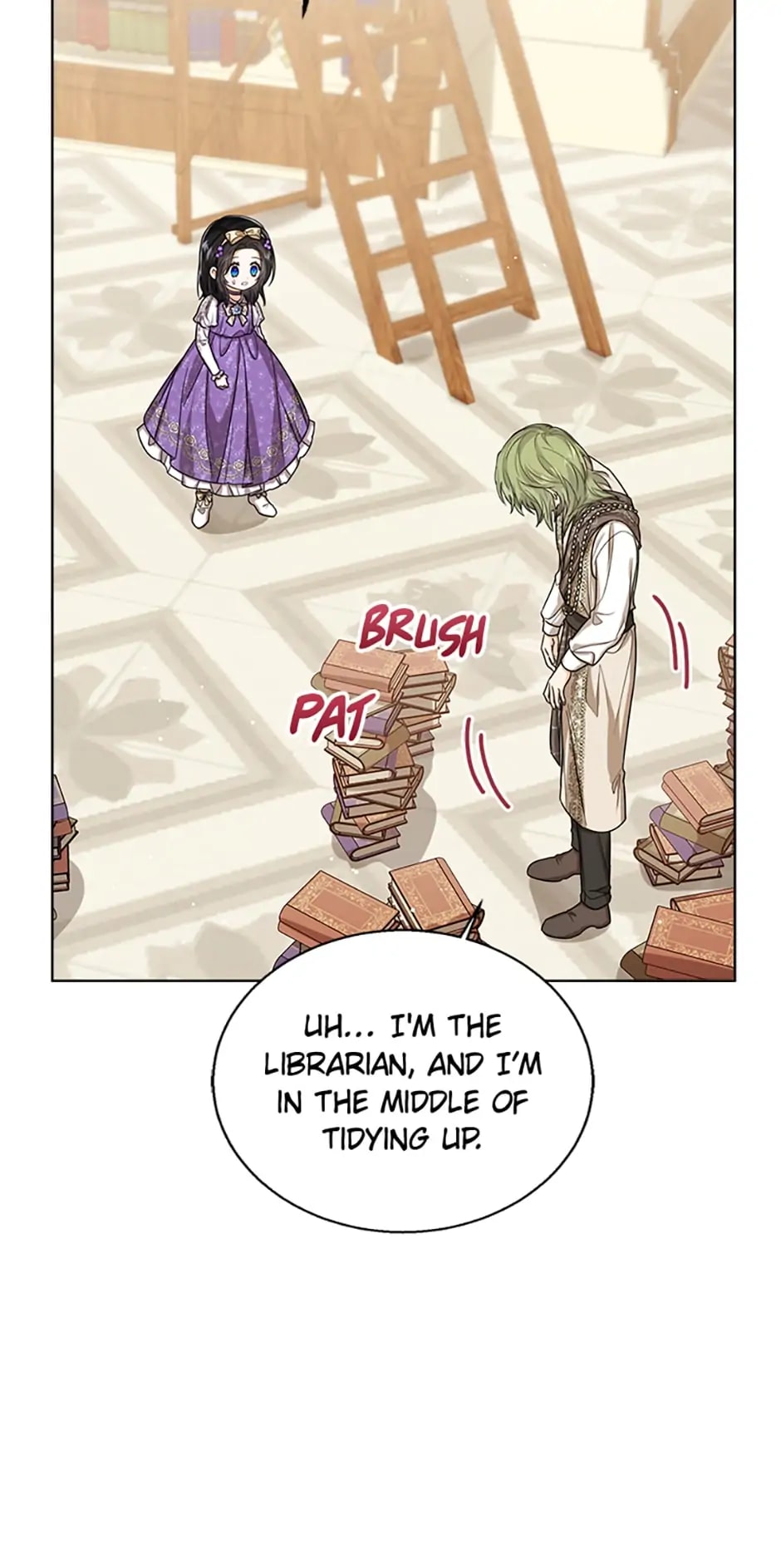 Page 7 of Chapter 51