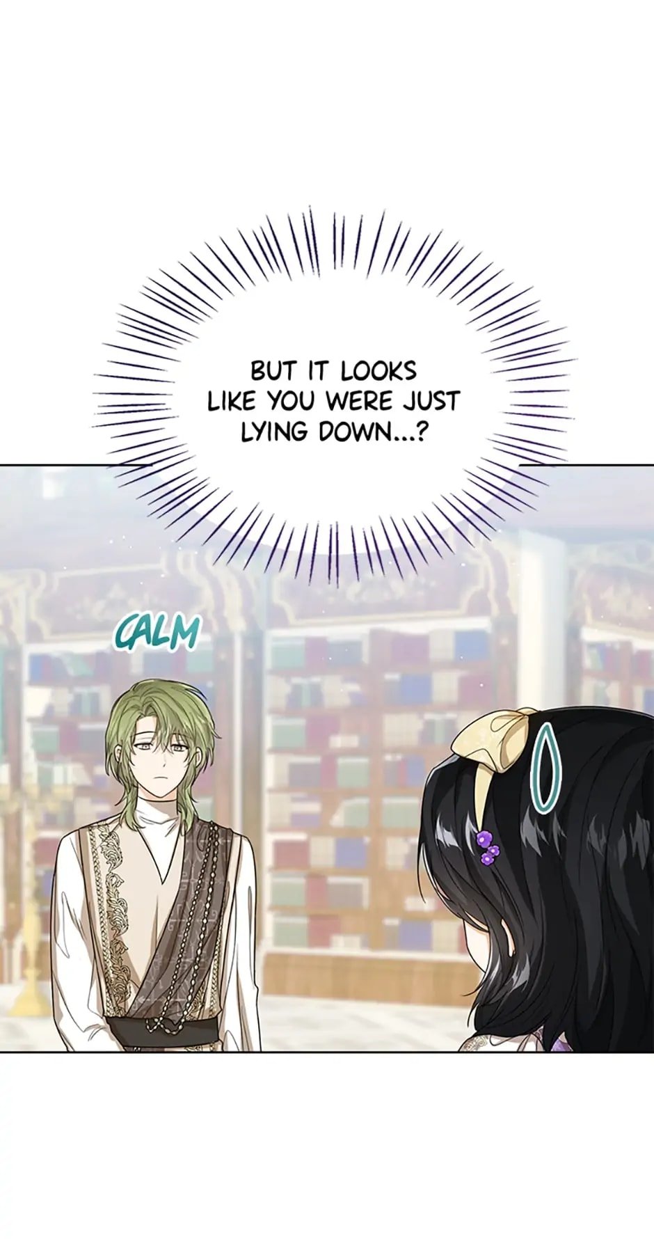 Page 8 of Chapter 51