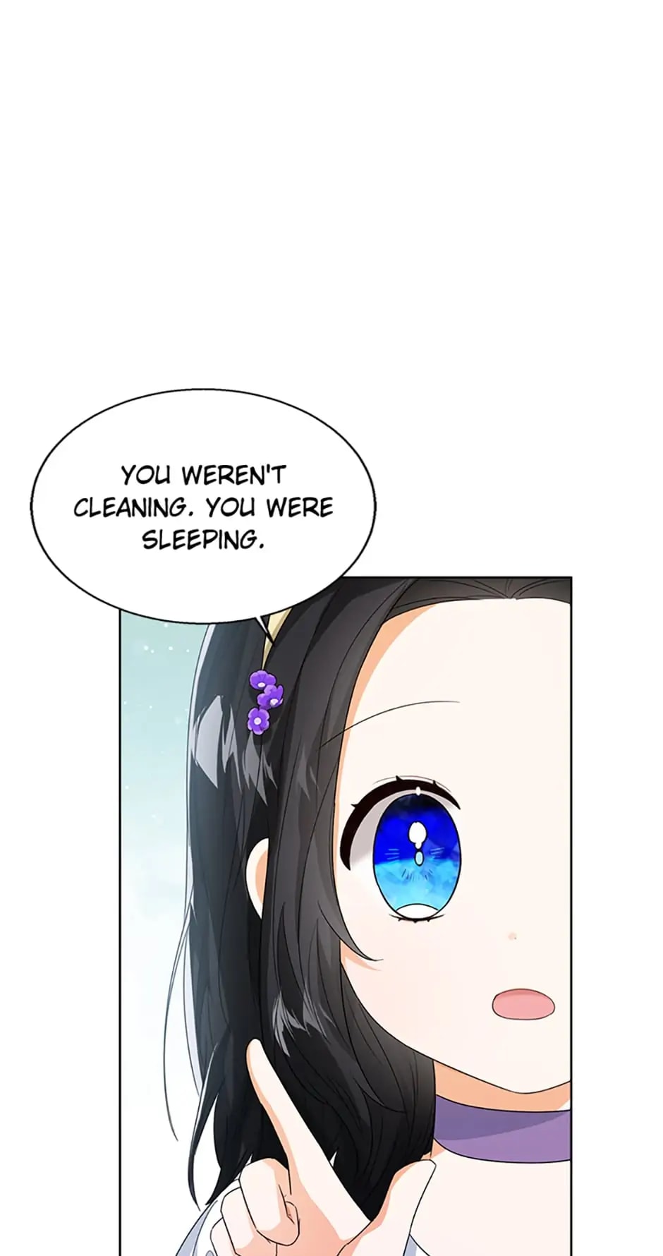 Page 9 of Chapter 51