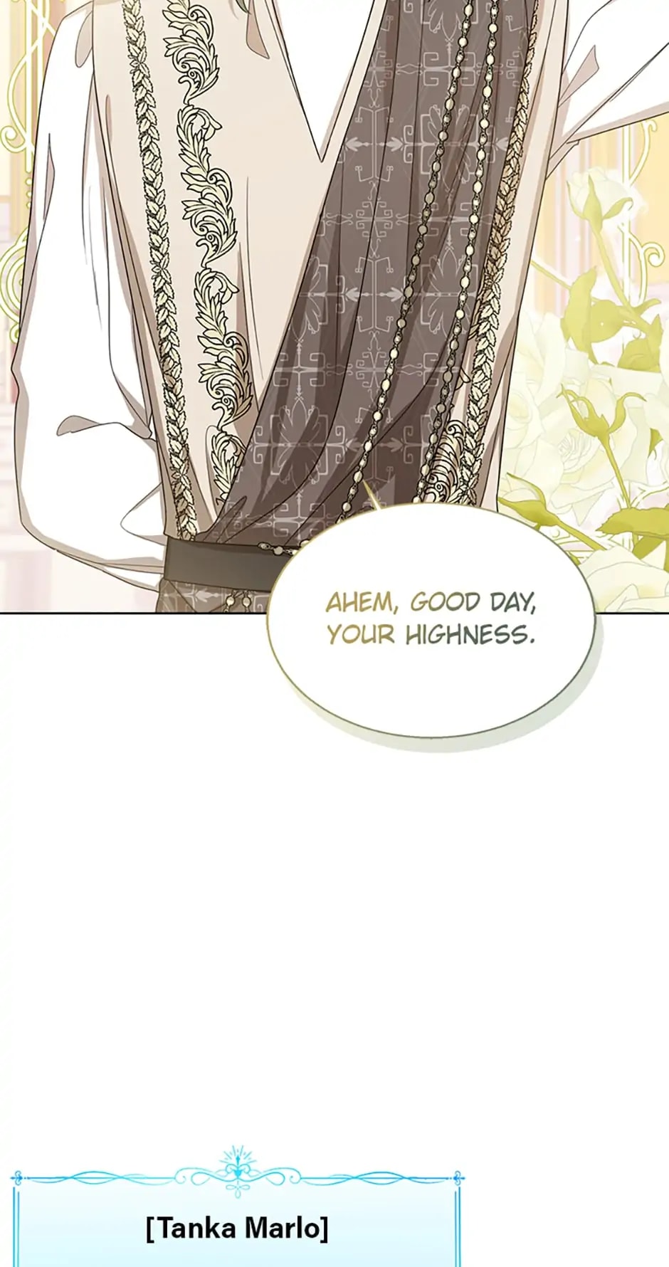 Page 13 of Chapter 51