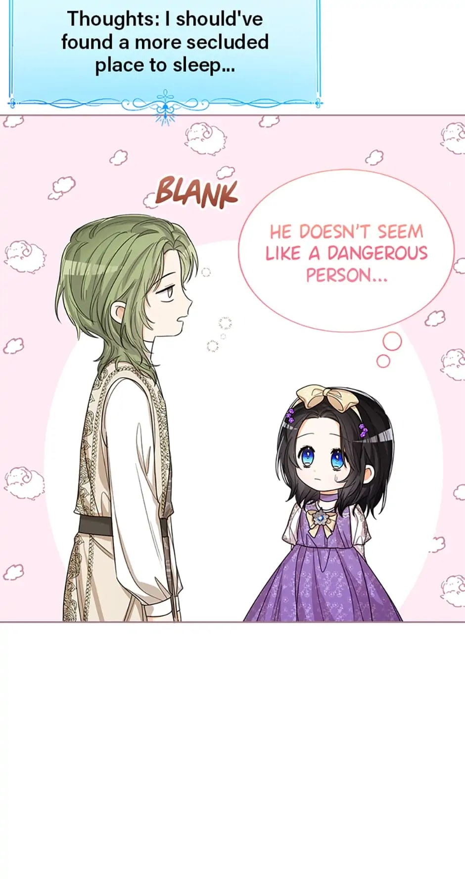 Page 14 of Chapter 51