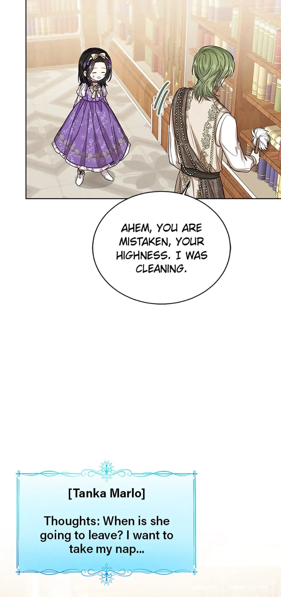 Page 19 of Chapter 51