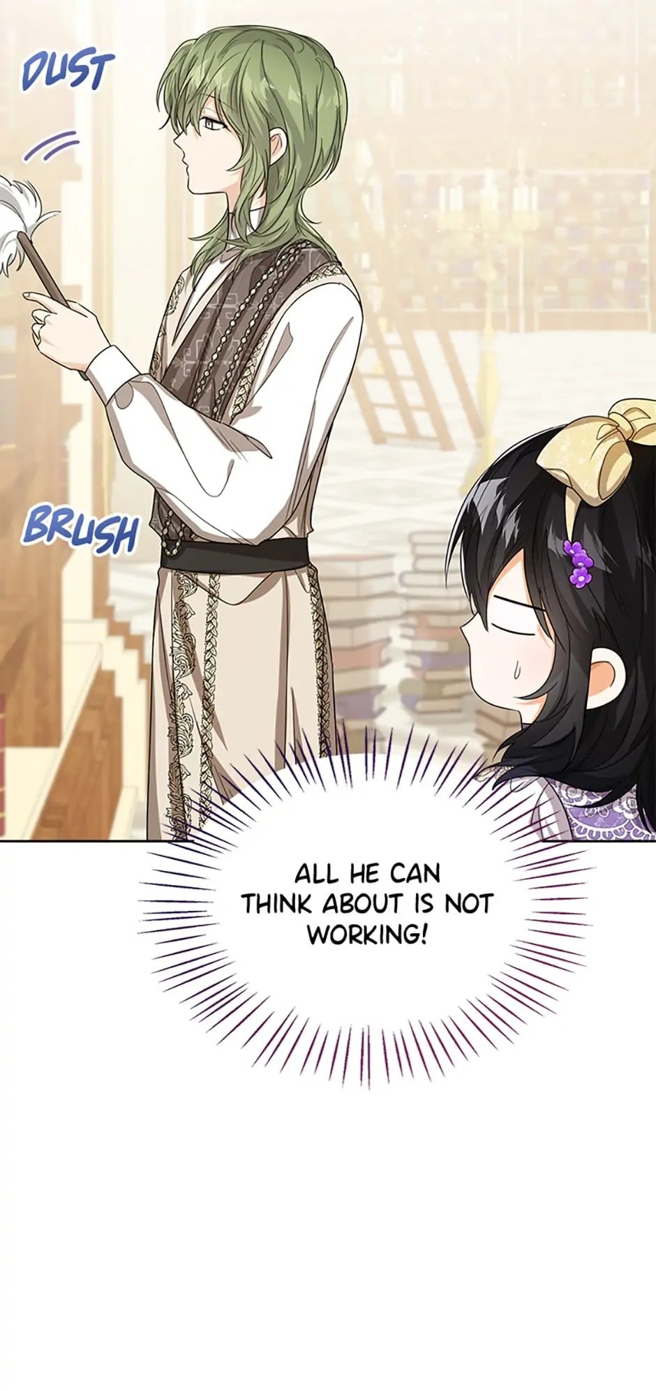 Page 20 of Chapter 51