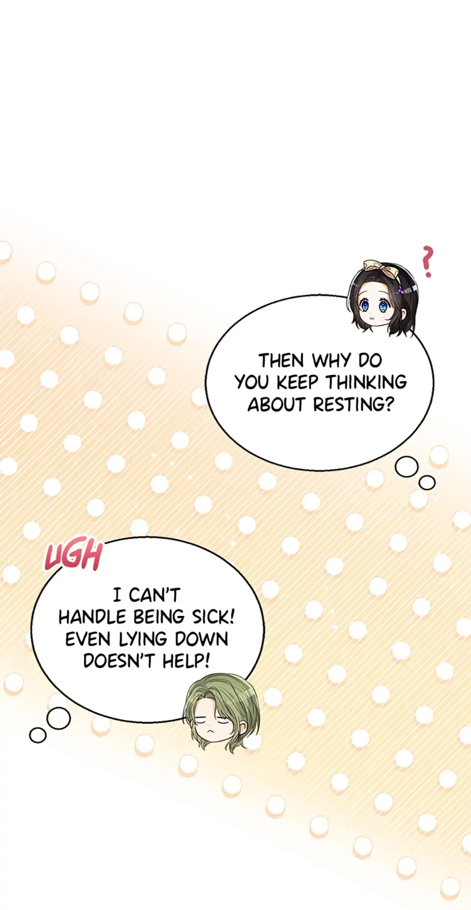 Page 22 of Chapter 51