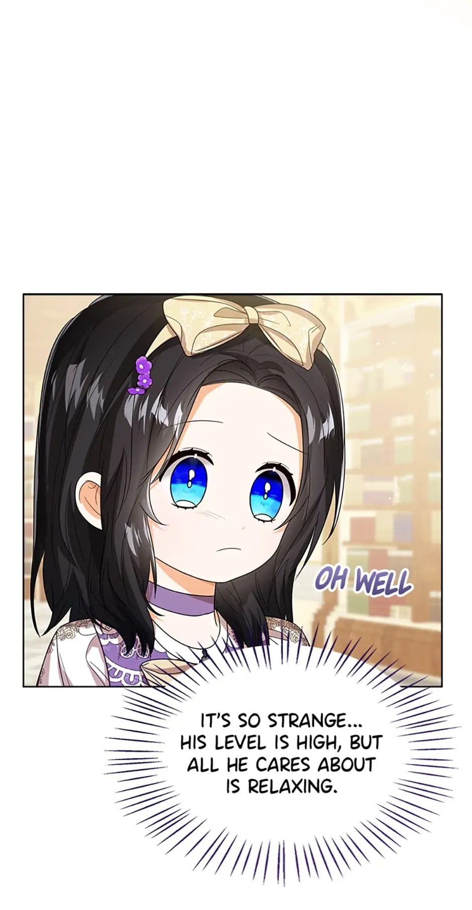Page 23 of Chapter 51