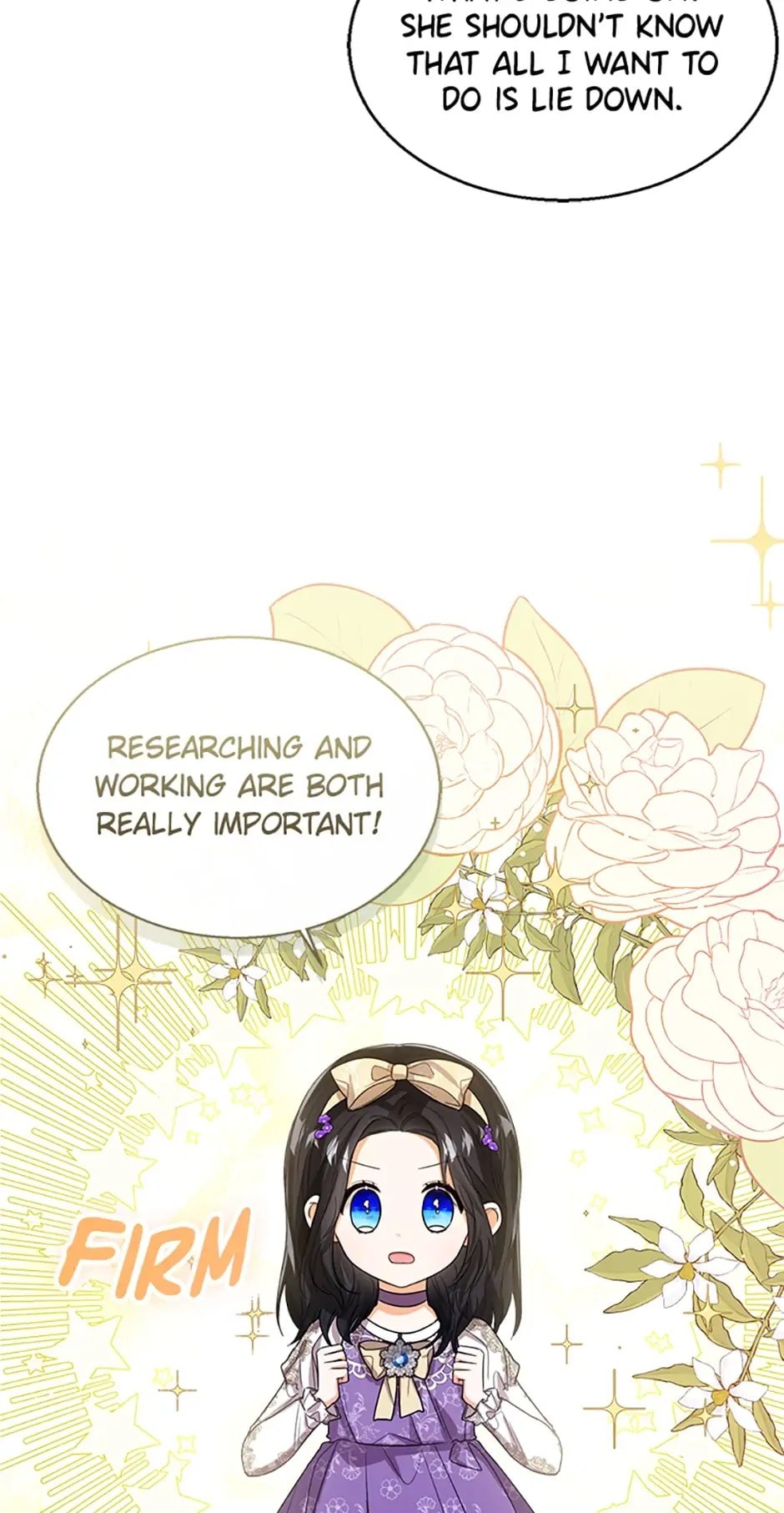 Page 26 of Chapter 51