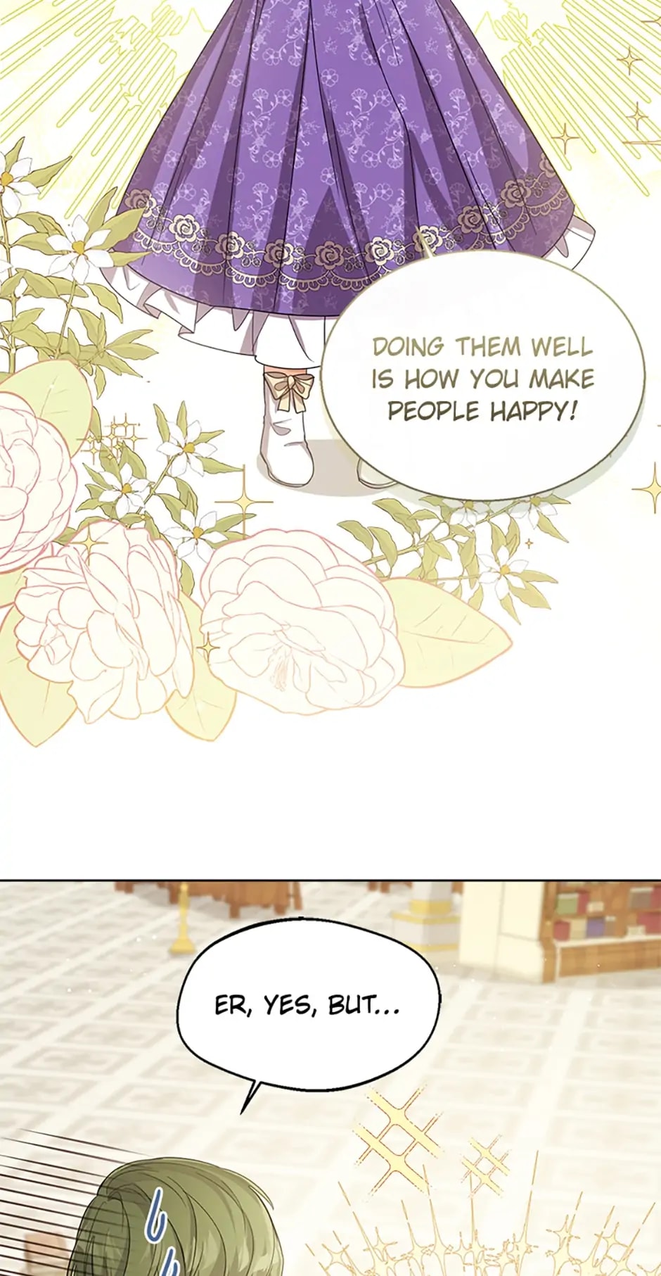 Page 27 of Chapter 51