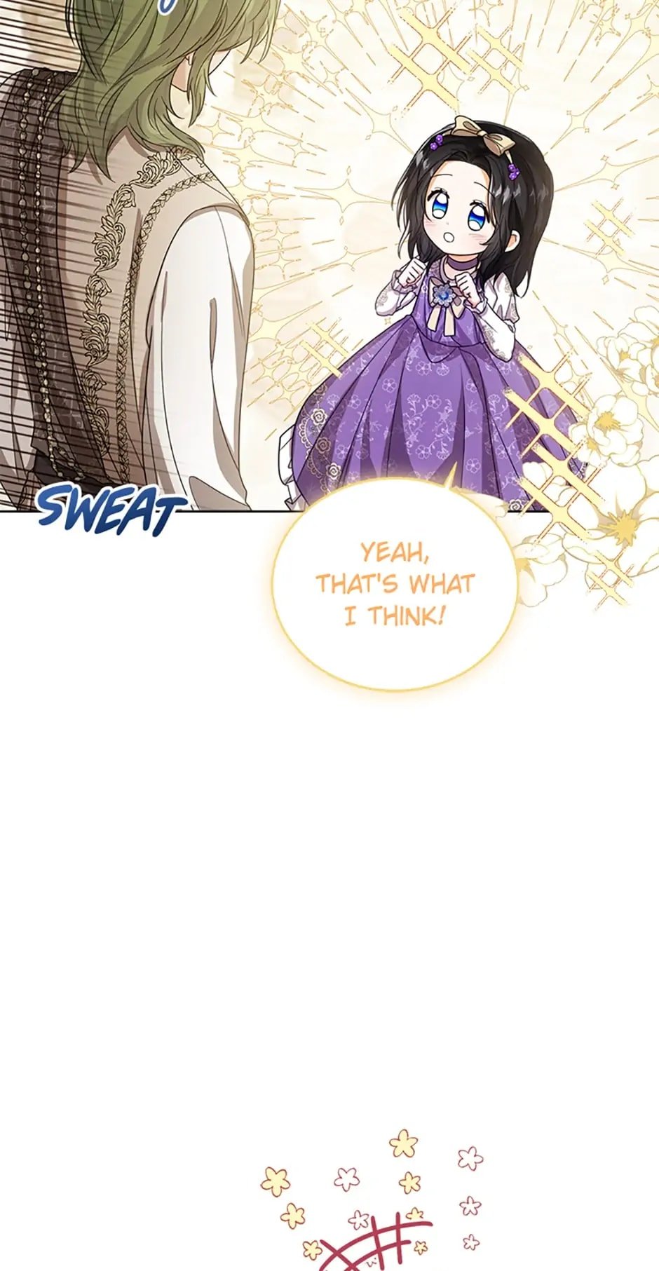Page 28 of Chapter 51