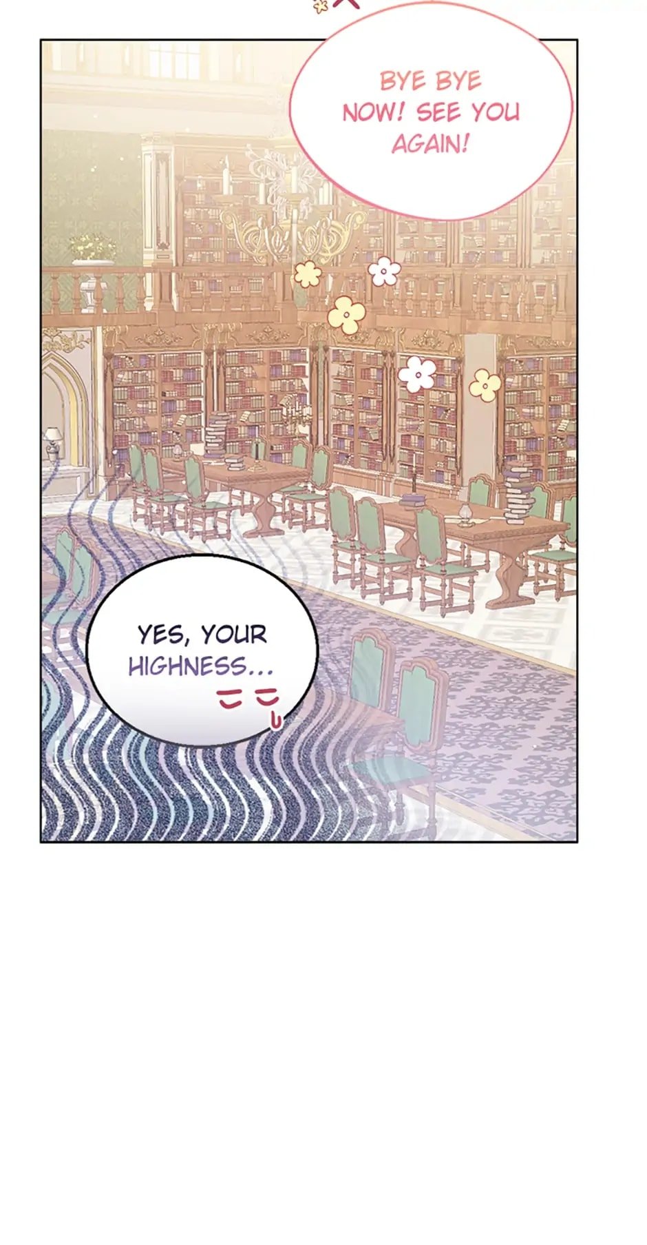 Page 29 of Chapter 51