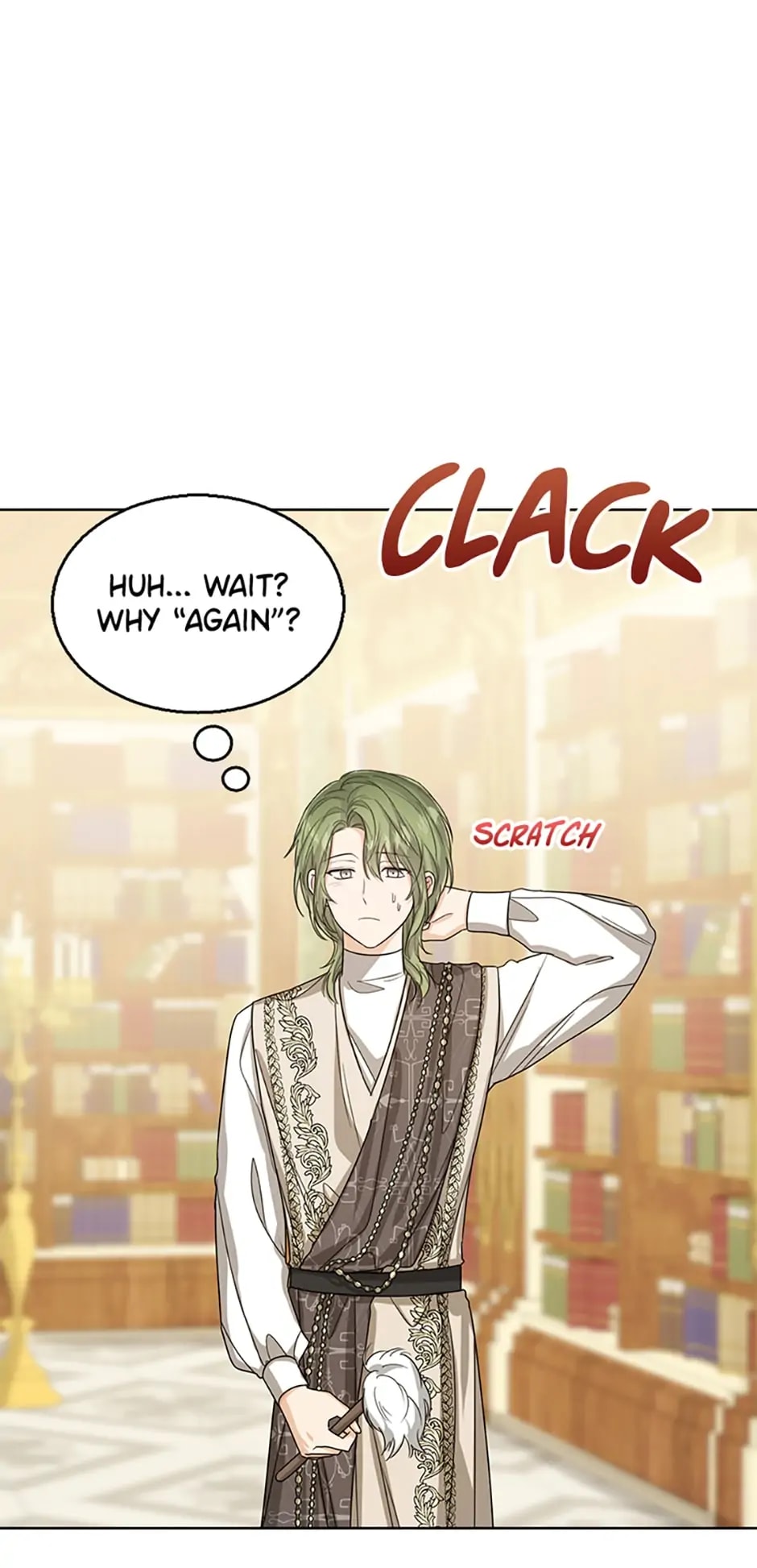 Page 30 of Chapter 51