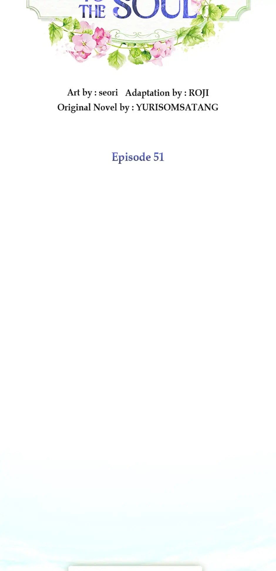Page 32 of Chapter 51
