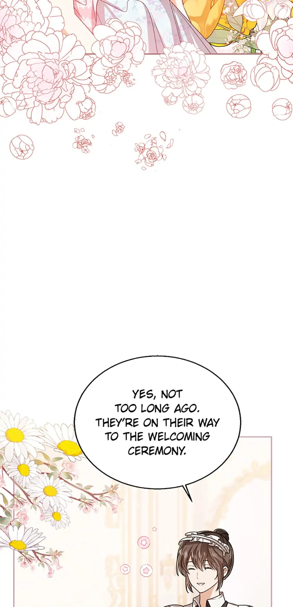 Page 35 of Chapter 51