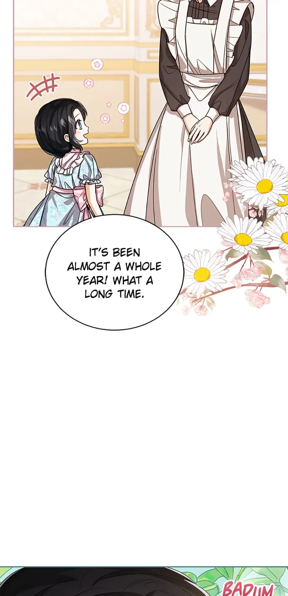 Page 36 of Chapter 51