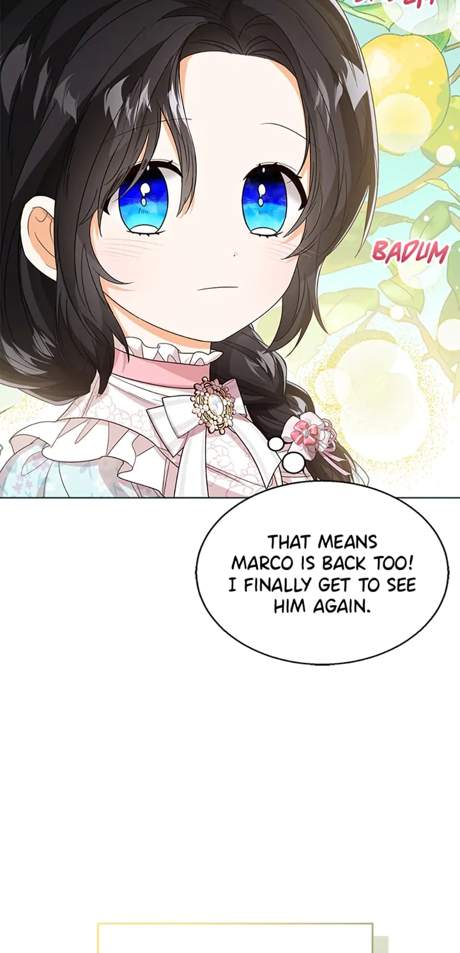 Page 37 of Chapter 51