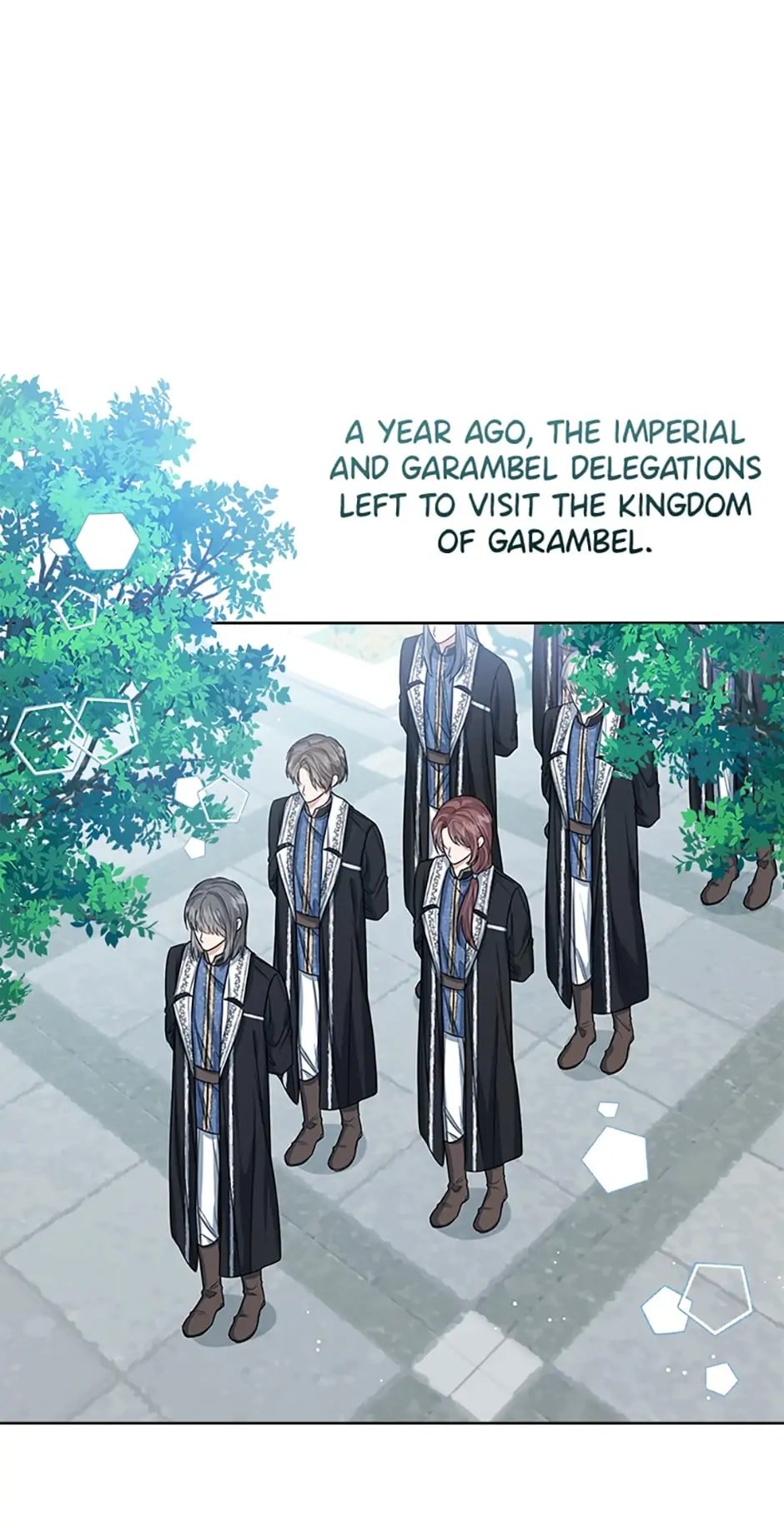Page 39 of Chapter 51