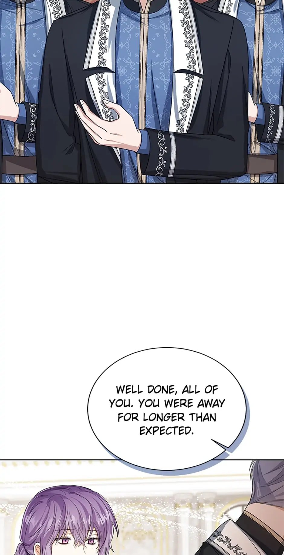 Page 41 of Chapter 51