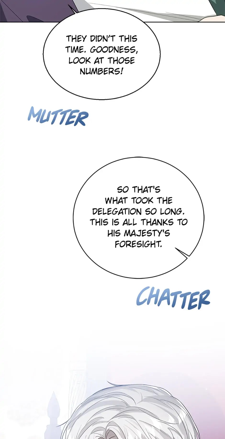 Page 45 of Chapter 51