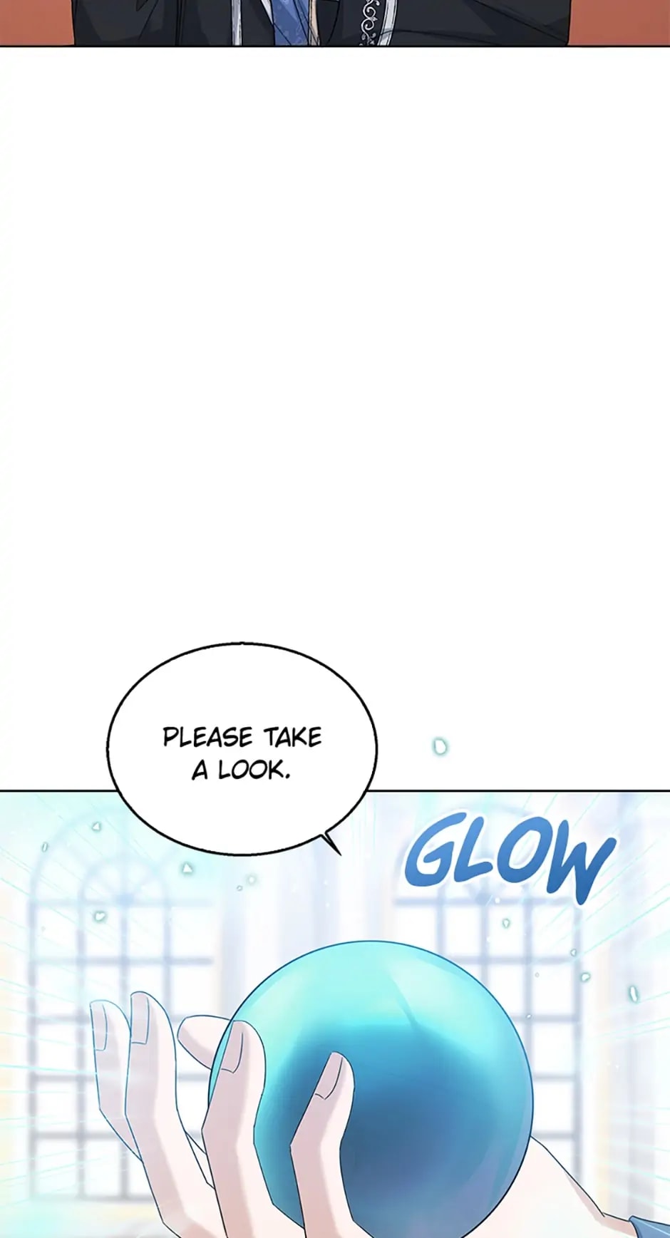 Page 48 of Chapter 51