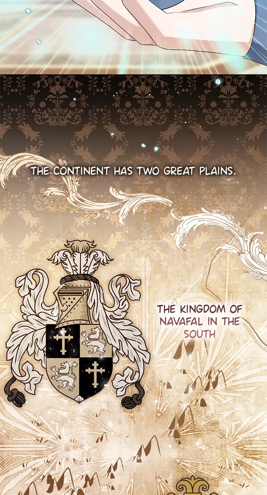 Page 49 of Chapter 51