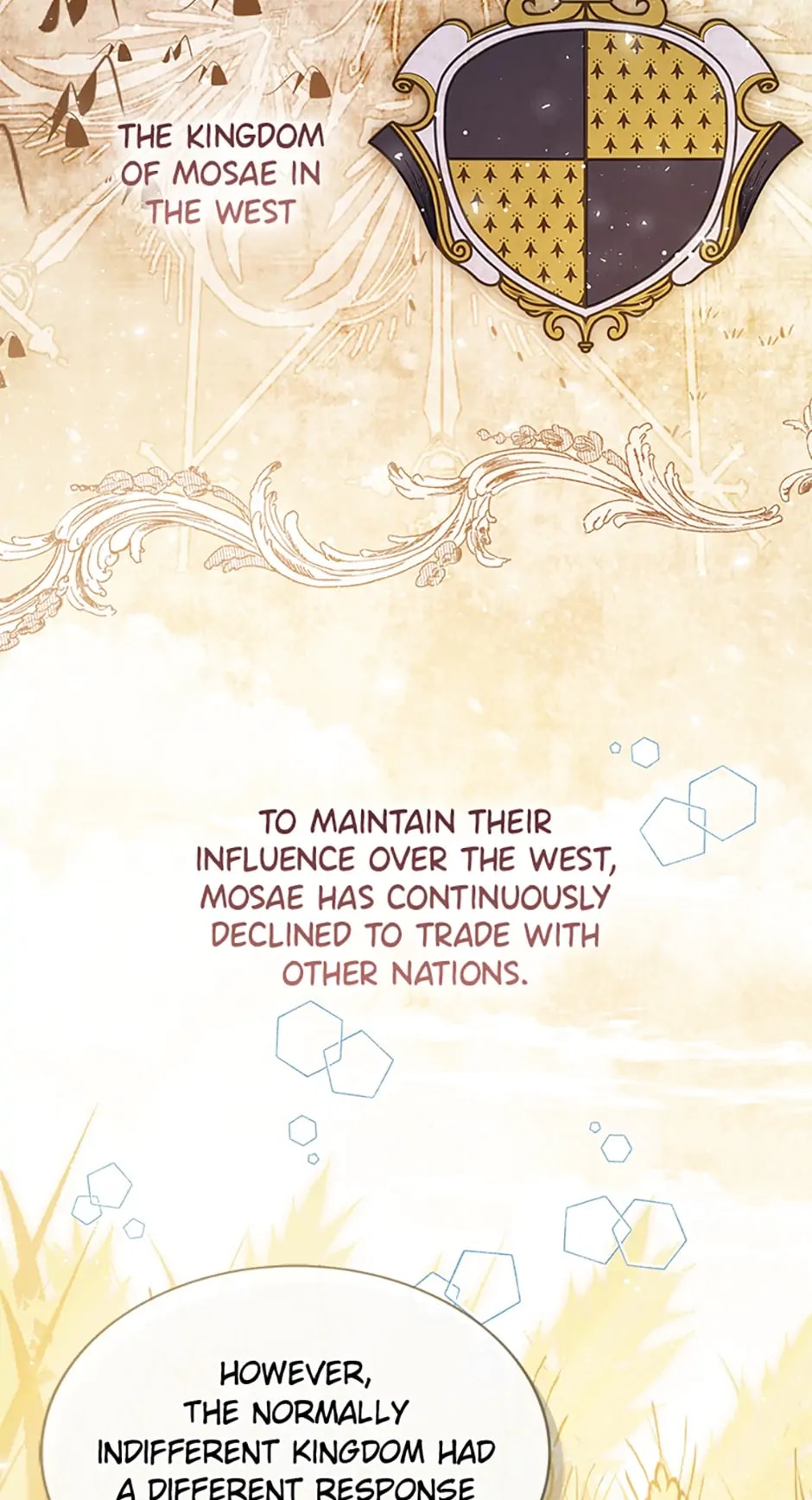 Page 50 of Chapter 51