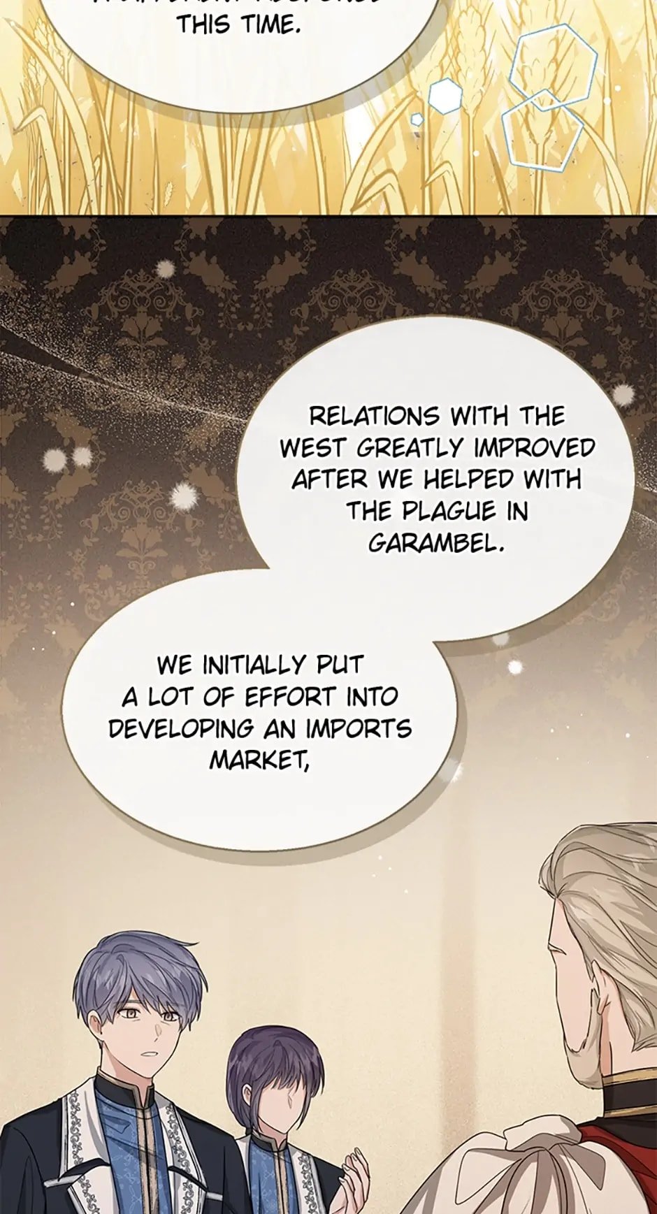 Page 51 of Chapter 51