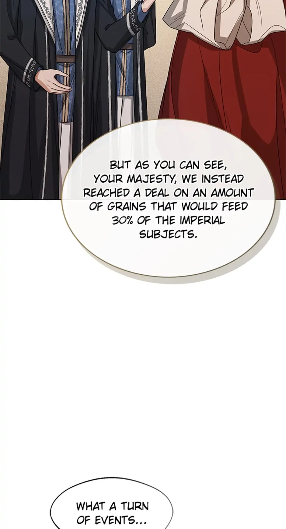Page 52 of Chapter 51