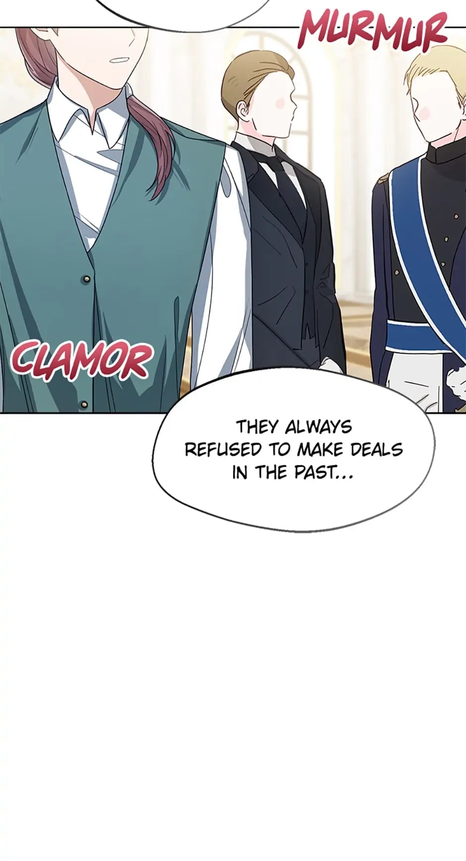 Page 53 of Chapter 51