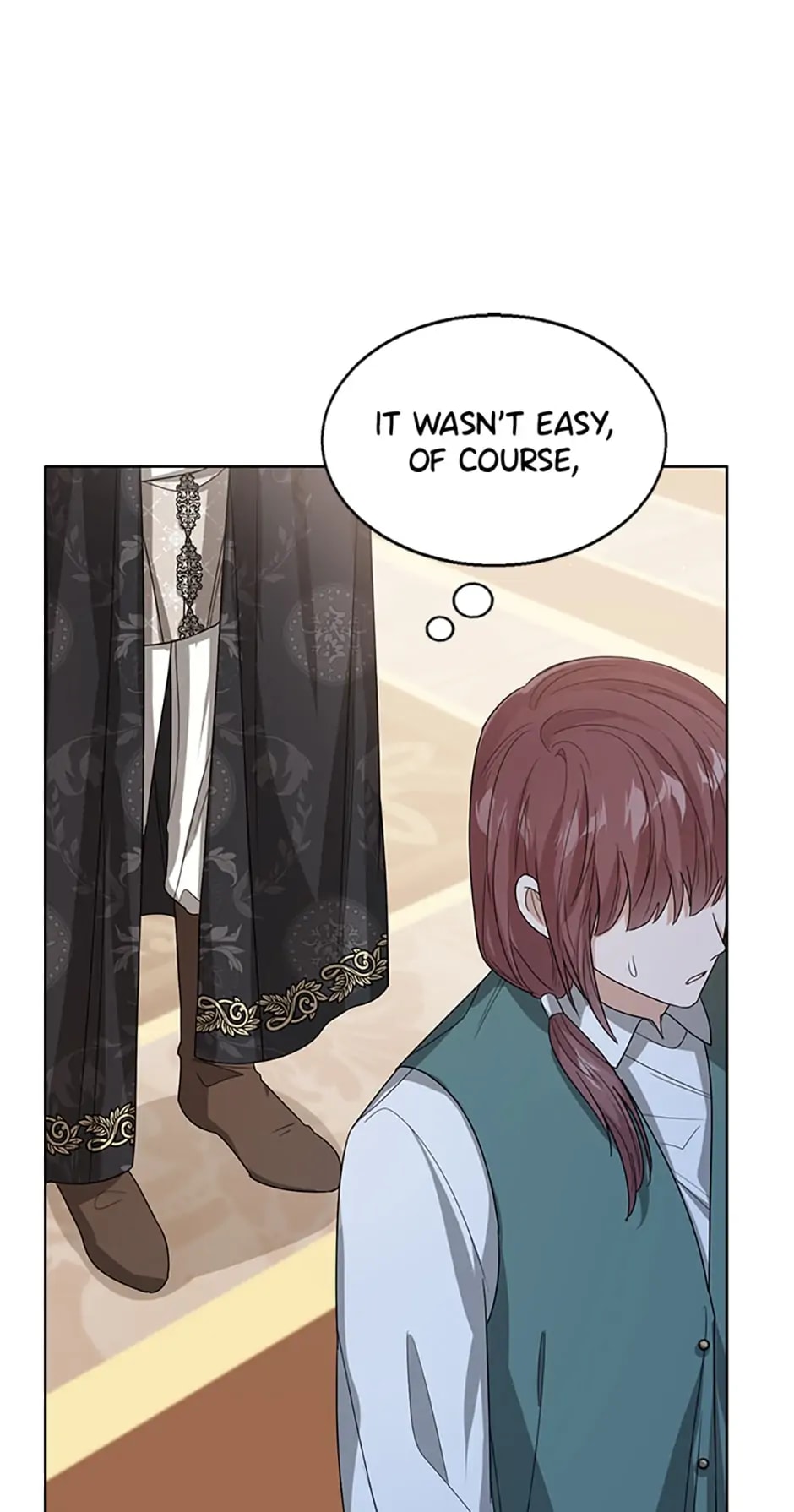 Page 54 of Chapter 51