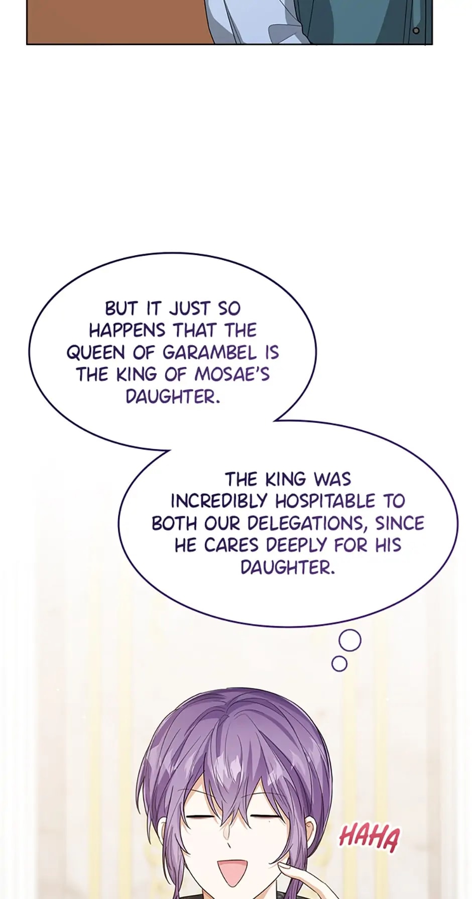 Page 55 of Chapter 51
