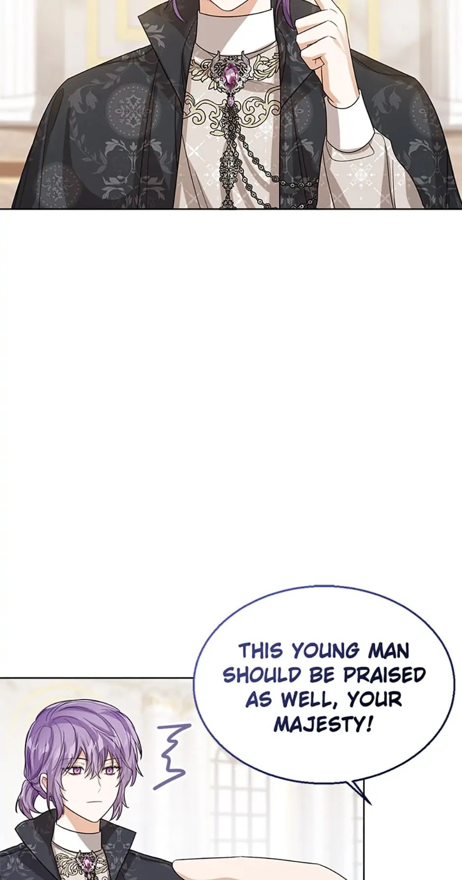 Page 56 of Chapter 51