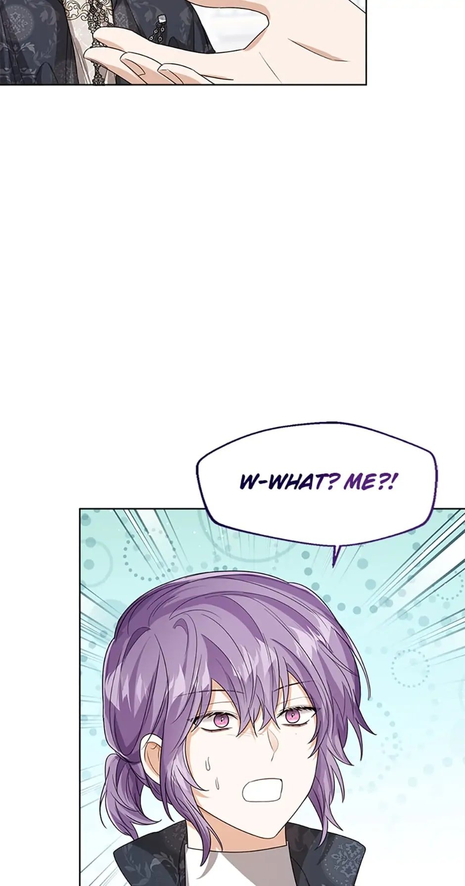 Page 57 of Chapter 51