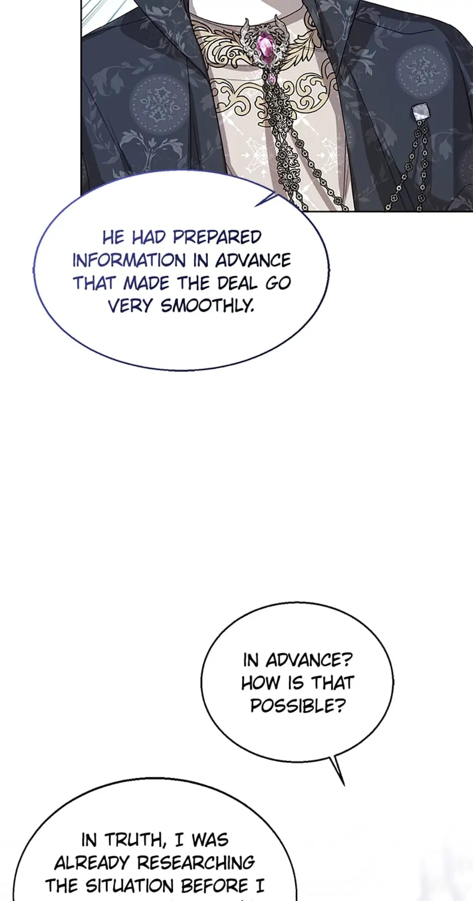Page 58 of Chapter 51