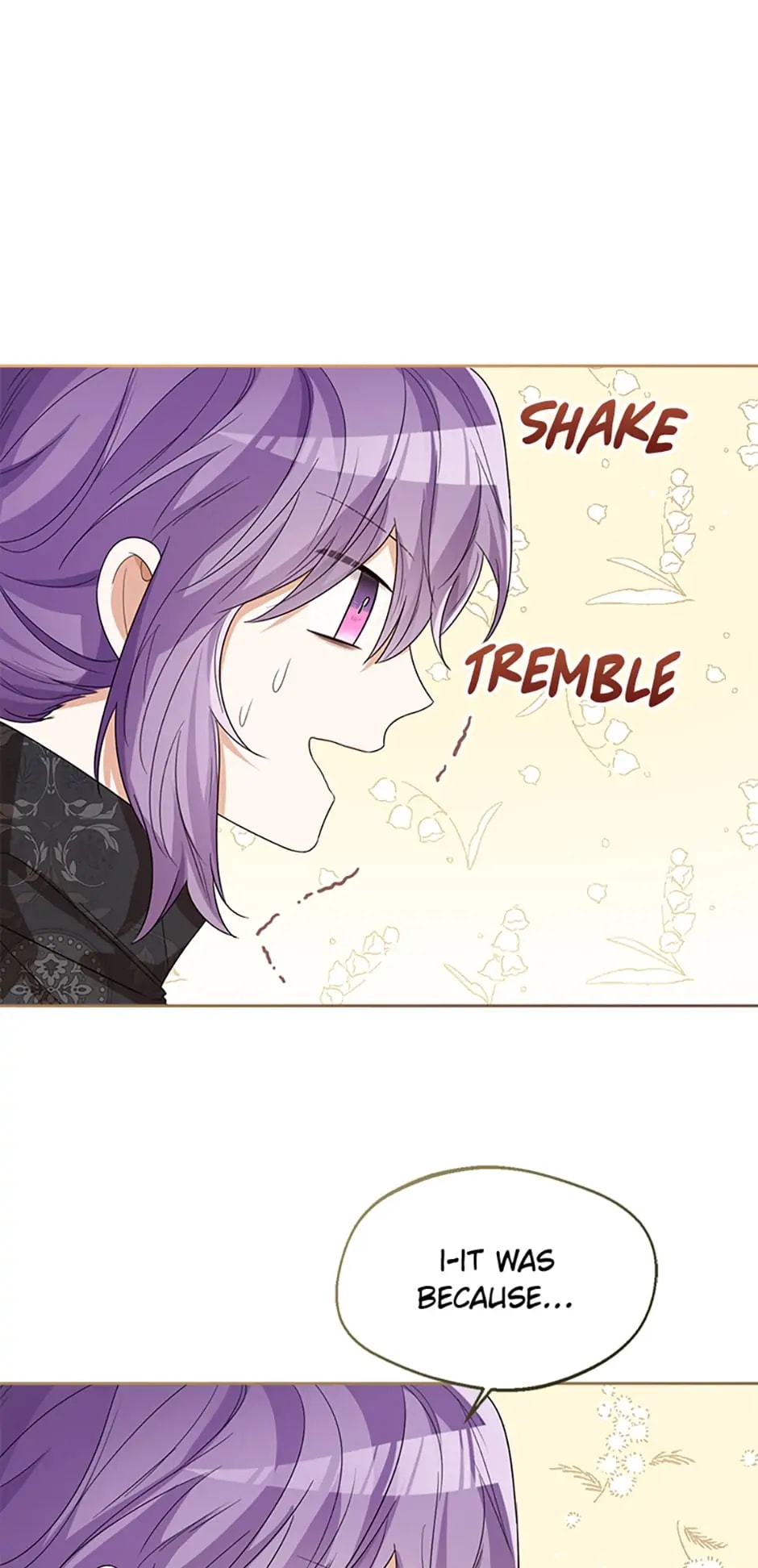 Page 61 of Chapter 51