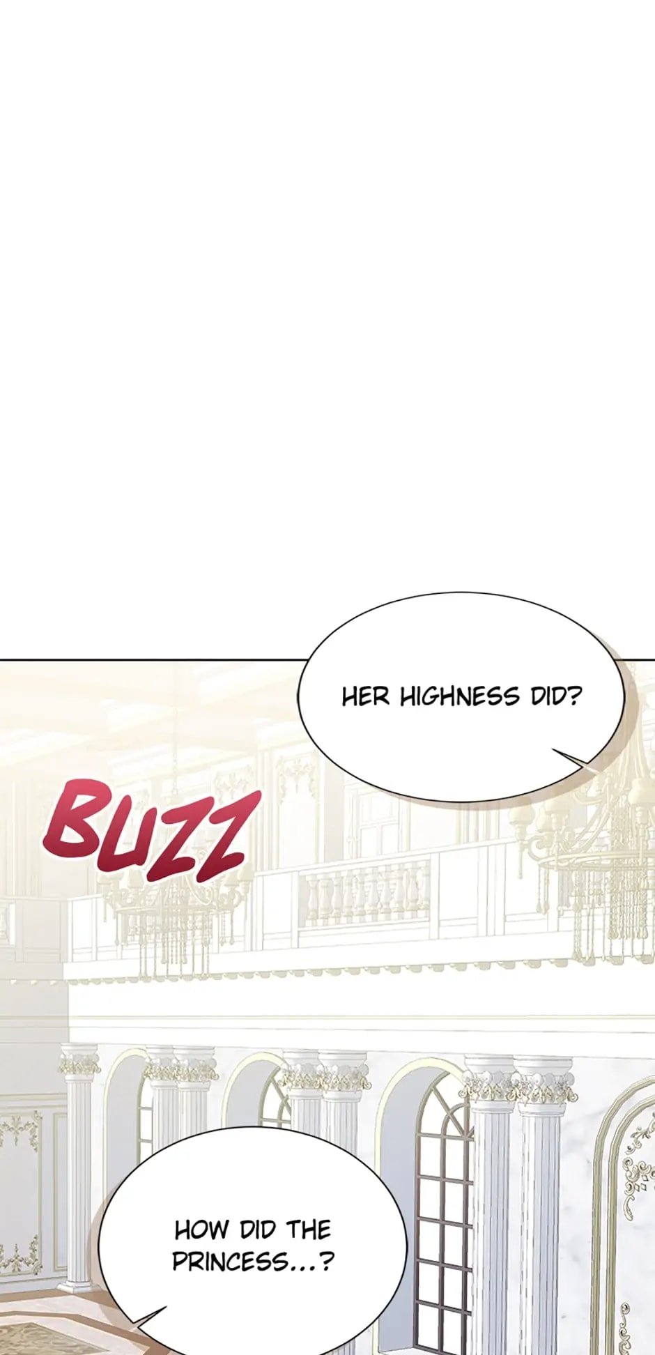 Page 64 of Chapter 51