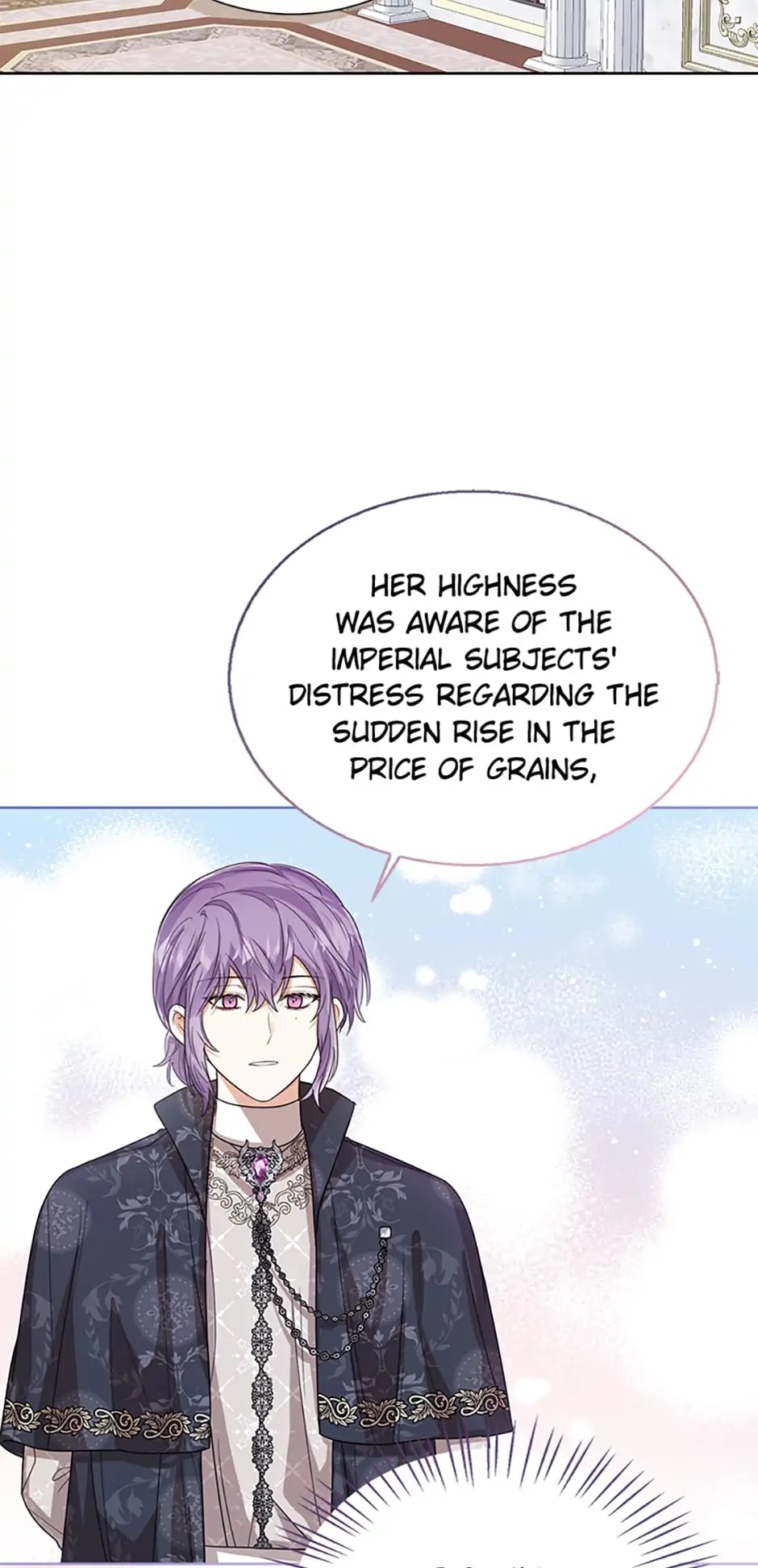 Page 65 of Chapter 51